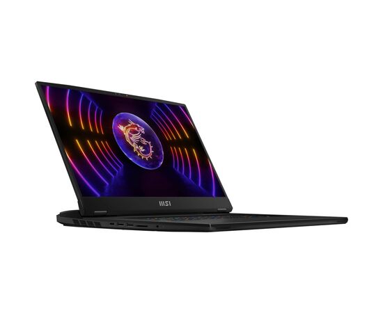 Ноутбук MSI GT77 Titan (TITAN_GT77HX_13VI-205UA), изображение 4 Ноутбук MSI GT77 Titan (TITAN_GT77HX_13VI-205UA), изображение 4
