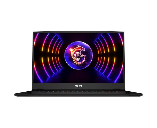 Ноутбук MSI GT77 Titan (TITAN_GT77HX_13VI-205UA), изображение 5 Ноутбук MSI GT77 Titan (TITAN_GT77HX_13VI-205UA), изображение 5