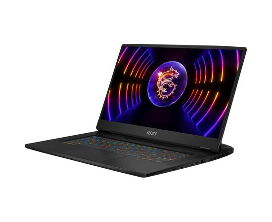 Ноутбук MSI GT77 Titan (TITAN_GT77HX_13VI-205UA), изображение 7 Ноутбук MSI GT77 Titan (TITAN_GT77HX_13VI-205UA), изображение 7