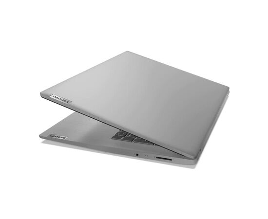 Ноутбук Lenovo IdeaPad 3 17ABA7 (82RQ002QPB), изображение 5
