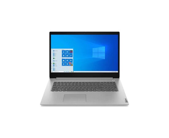 Ноутбук Lenovo IdeaPad 3 17ABA7 (82RQ002QPB)