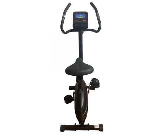 Велотренажер Ecofit 507SP, изображение 7 Велотренажер Ecofit 507SP, изображение 7