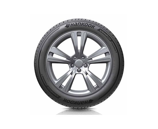 Шина Hankook 215/60 R17 96V (14011328925), изображение 2 Шина Hankook 215/60 R17 96V (14011328925), изображение 2