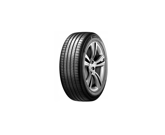 Шина Hankook 14011328925
