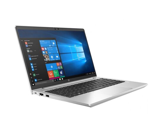 Ноутбук HP ProBook 440 G8 (2R9C8EA), зображення 2 Ноутбук HP ProBook 440 G8 (2R9C8EA), зображення 2