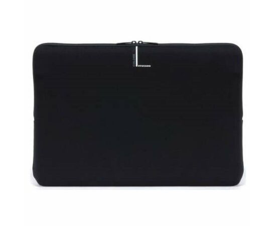 Чохол до ноутбука Tucano 17" Folder x notebook ws (BFC1718)