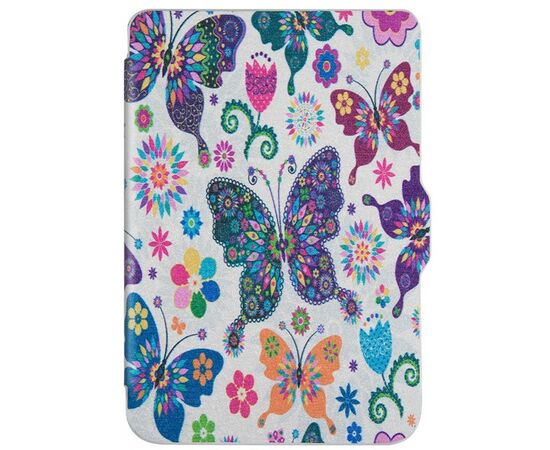 Чехол для электронной книги AirOn Premium для PocketBook 616/627/632 picture 6 (6946795850186)