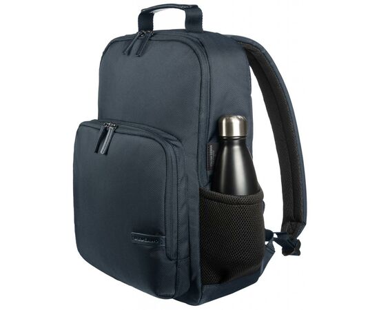 Рюкзак для ноутбука Tucano 15.6" Free&Busy, Blue (BKFRBU15-B), изображение 10 Рюкзак для ноутбука Tucano 15.6" Free&Busy, Blue (BKFRBU15-B), изображение 10