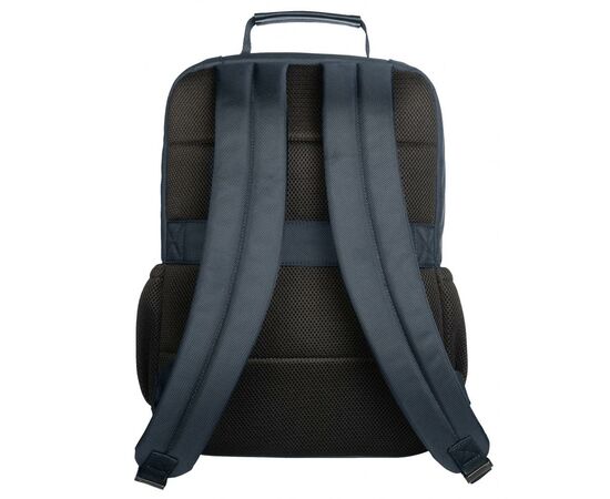 Рюкзак для ноутбука Tucano 15.6" Free&Busy, Blue (BKFRBU15-B), изображение 2 Рюкзак для ноутбука Tucano 15.6" Free&Busy, Blue (BKFRBU15-B), изображение 2
