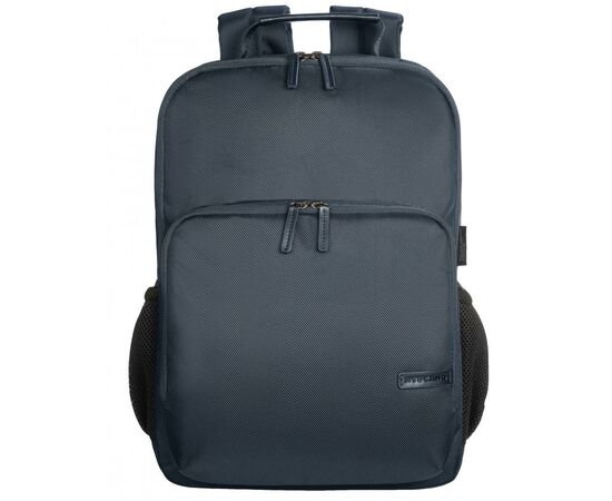 Рюкзак для ноутбука Tucano 15.6" Free&Busy, Blue (BKFRBU15-B), изображение 4 Рюкзак для ноутбука Tucano 15.6" Free&Busy, Blue (BKFRBU15-B), изображение 4
