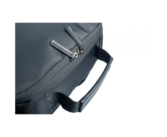 Рюкзак для ноутбука Tucano 15.6" Free&Busy, Blue (BKFRBU15-B), изображение 5 Рюкзак для ноутбука Tucano 15.6" Free&Busy, Blue (BKFRBU15-B), изображение 5