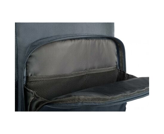 Рюкзак для ноутбука Tucano 15.6" Free&Busy, Blue (BKFRBU15-B), изображение 8 Рюкзак для ноутбука Tucano 15.6" Free&Busy, Blue (BKFRBU15-B), изображение 8