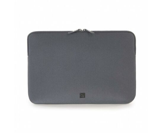 Чехол для ноутбука Tucano 13" Elements Grey, для MB Pro13"2016 (BF-E-MB213-SG), изображение 2 Чехол для ноутбука Tucano 13" Elements Grey, для MB Pro13"2016 (BF-E-MB213-SG), изображение 2