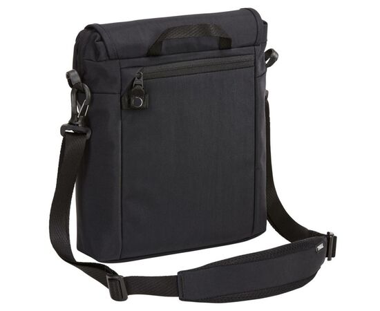 Сумка для ноутбука Thule Paramount Crossbody Tote PARASB-2110 (Black) (3204221), изображение 2