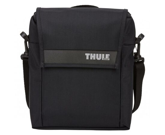 Сумка для ноутбука Thule Paramount Crossbody Tote PARASB-2110 (Black) (3204221), изображение 3