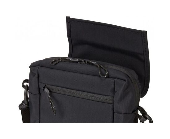 Сумка для ноутбука Thule Paramount Crossbody Tote PARASB-2110 (Black) (3204221), изображение 6