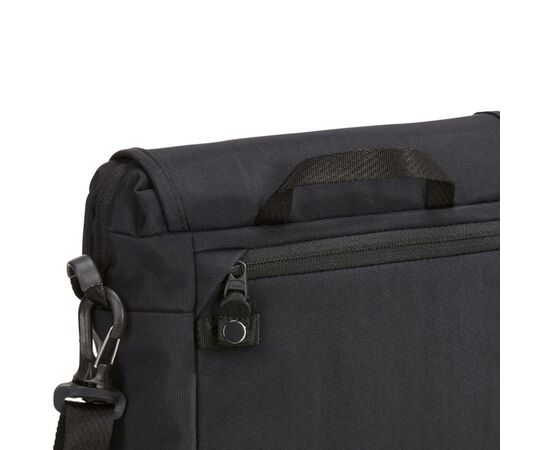 Сумка для ноутбука Thule Paramount Crossbody Tote PARASB-2110 (Black) (3204221), изображение 8