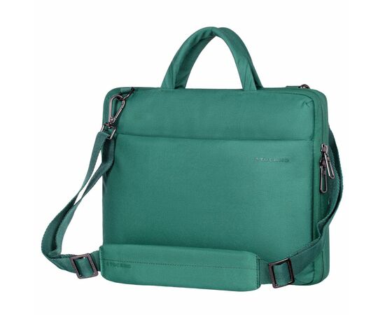 Сумка для ноутбука Tucano 14" Darkolor Green (BDA1314-V)