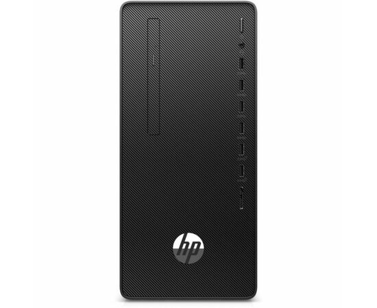 Компьютер HP 290 G4 MT / i3-10100 (123P4EA), изображение 2 Компьютер HP 290 G4 MT / i3-10100 (123P4EA), изображение 2