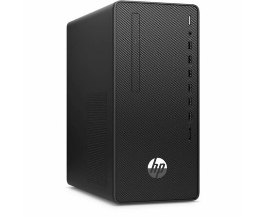 Компьютер HP 290 G4 MT / i3-10100 (123P4EA), изображение 3 Компьютер HP 290 G4 MT / i3-10100 (123P4EA), изображение 3