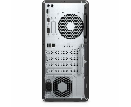 Компьютер HP 290 G4 MT / i3-10100 (123P4EA), изображение 4 Компьютер HP 290 G4 MT / i3-10100 (123P4EA), изображение 4