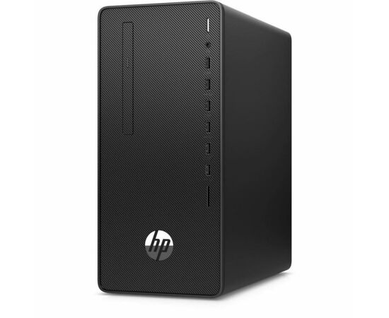 Компьютер HP 290 G4 MT / i3-10100 (123P4EA)