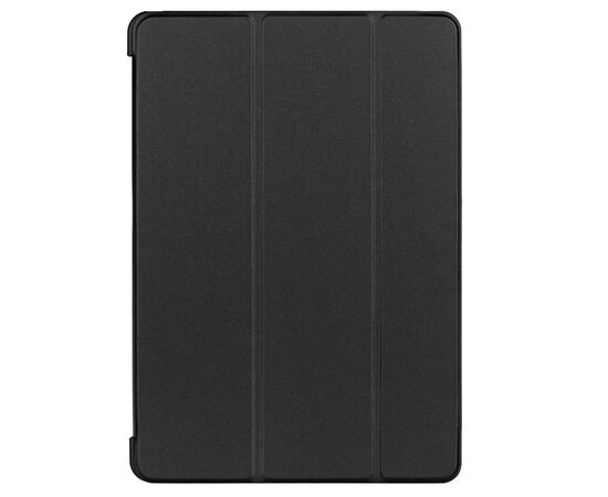 Чохол до планшета 2E Basic Apple iPad 10.2 (2020), Flex, Black (2E-IP-IPD-10.2-IKRT-BK)