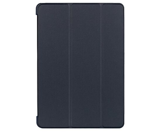 Чохол до планшета 2E Basic Apple iPad 10.2 (2020), Flex, Navy (2E-IP-IPD-10.2-IKRT-NV)