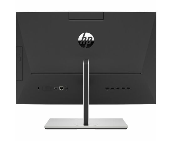 Компьютер HP ProOne 440 G6 / i3-10100T (23G69EA), изображение 4 Компьютер HP ProOne 440 G6 / i3-10100T (23G69EA), изображение 4
