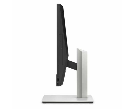 Компьютер HP ProOne 440 G6 / i3-10100T (23G69EA), изображение 6 Компьютер HP ProOne 440 G6 / i3-10100T (23G69EA), изображение 6