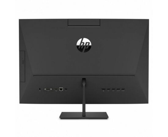 Компьютер HP ProOne 440 G6 AiO / i5-10400T (260D2ES), изображение 5 Компьютер HP ProOne 440 G6 AiO / i5-10400T (260D2ES), изображение 5