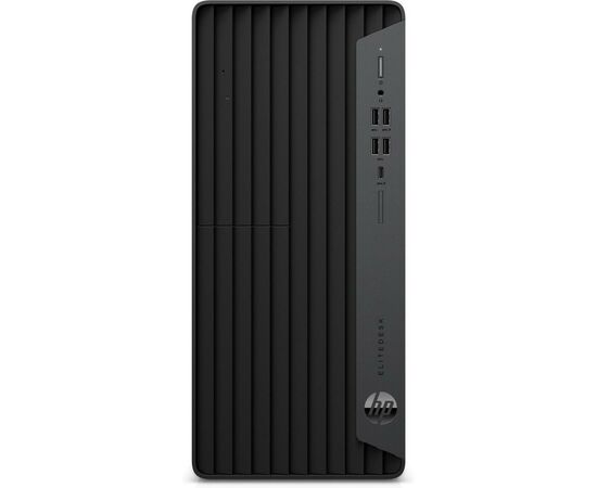 Компьютер HP EliteDesk 800 G6 TWR / i9-10900 (1D2Y0EA), изображение 2 Компьютер HP EliteDesk 800 G6 TWR / i9-10900 (1D2Y0EA), изображение 2