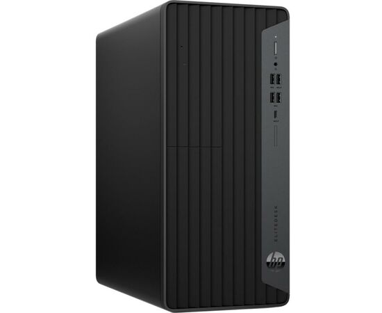 Компьютер HP EliteDesk 800 G6 TWR / i9-10900 (1D2Y0EA), изображение 3 Компьютер HP EliteDesk 800 G6 TWR / i9-10900 (1D2Y0EA), изображение 3