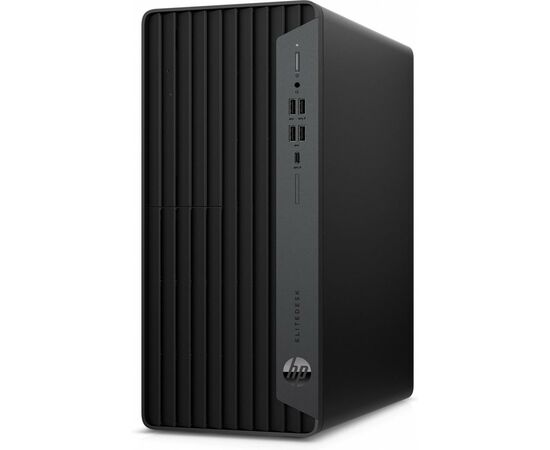 Компьютер HP EliteDesk 800 G6 TWR / i9-10900 (1D2Y0EA)