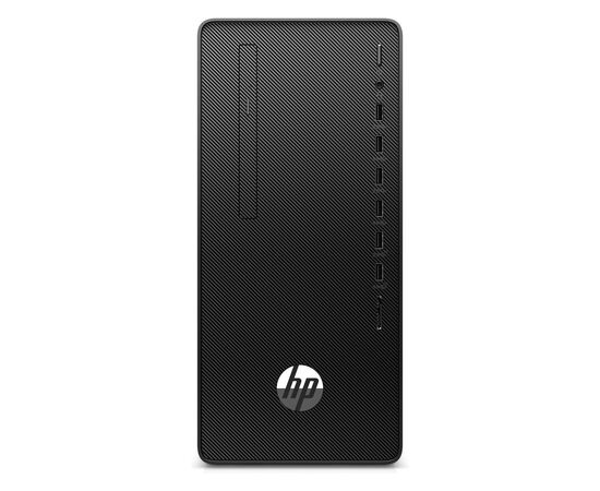 Компьютер HP Desktop Pro 300 G6 MT / i3-10100 (44F24ES), изображение 3 Компьютер HP Desktop Pro 300 G6 MT / i3-10100 (44F24ES), изображение 3