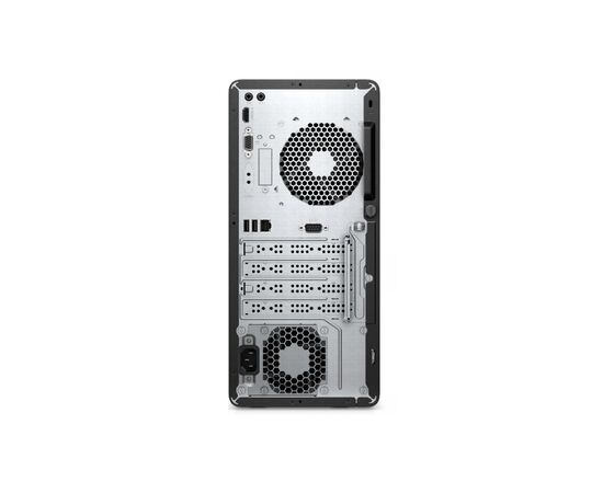 Компьютер HP Desktop Pro 300 G6 MT / i3-10100 (44F24ES), изображение 4 Компьютер HP Desktop Pro 300 G6 MT / i3-10100 (44F24ES), изображение 4