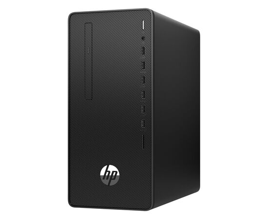 Компьютер HP Desktop Pro 300 G6 MT / i3-10100 (44F24ES)