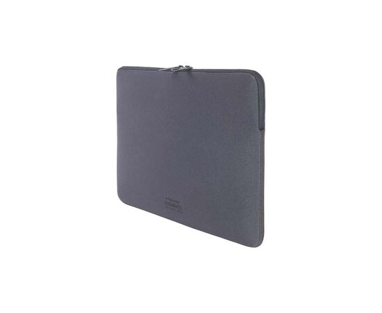 Чехол для ноутбука Tucano 16" Elements, for MB Pro (BF-E-MB16-SG), изображение 2 Чехол для ноутбука Tucano 16" Elements, for MB Pro (BF-E-MB16-SG), изображение 2