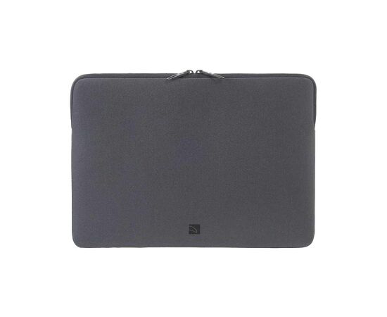 Чехол для ноутбука Tucano 16" Elements, for MB Pro (BF-E-MB16-SG), изображение 3 Чехол для ноутбука Tucano 16" Elements, for MB Pro (BF-E-MB16-SG), изображение 3
