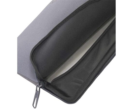 Чехол для ноутбука Tucano 16" Elements, for MB Pro (BF-E-MB16-SG), изображение 5 Чехол для ноутбука Tucano 16" Elements, for MB Pro (BF-E-MB16-SG), изображение 5