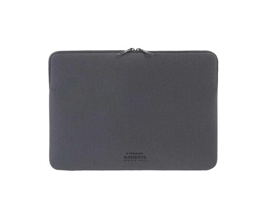 Чохол до ноутбука Tucano 16" Elements, for MB Pro (BF-E-MB16-SG)