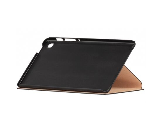 Чехол для планшета 2E Basic Samsung Galaxy Tab A7 Lite (SM-T220/T225),8.7"(2021) , (2E-G-TABA7L-IKRT-BK), изображение 4 Чехол для планшета 2E Basic Samsung Galaxy Tab A7 Lite (SM-T220/T225),8.7"(2021) , (2E-G-TABA7L-IKRT-BK), изображение 4