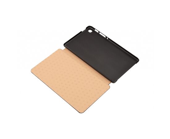 Чехол для планшета 2E Basic Samsung Galaxy Tab A7 Lite (SM-T220/T225),8.7"(2021) , (2E-G-TABA7L-IKRT-BK), изображение 5 Чехол для планшета 2E Basic Samsung Galaxy Tab A7 Lite (SM-T220/T225),8.7"(2021) , (2E-G-TABA7L-IKRT-BK), изображение 5