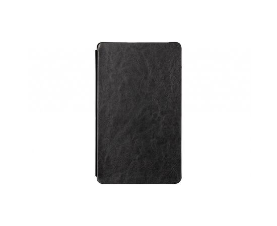 Чохол до планшета 2E Basic Samsung Galaxy Tab A7 Lite (SM-T220/T225),8.7"(2021) , (2E-G-TABA7L-IKRT-BK)