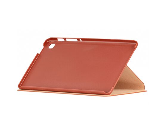 Чехол для планшета 2E Basic Samsung Galaxy Tab A7 Lite (SM-T220/T225),8.7"(2021) , (2E-G-TABA7L-IKRT-BR), изображение 4 Чехол для планшета 2E Basic Samsung Galaxy Tab A7 Lite (SM-T220/T225),8.7"(2021) , (2E-G-TABA7L-IKRT-BR), изображение 4