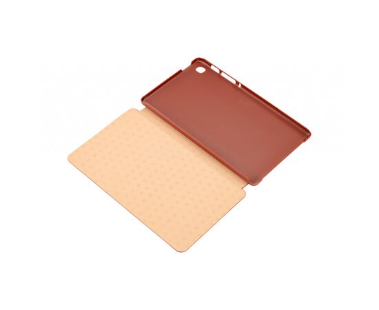 Чехол для планшета 2E Basic Samsung Galaxy Tab A7 Lite (SM-T220/T225),8.7"(2021) , (2E-G-TABA7L-IKRT-BR), изображение 5 Чехол для планшета 2E Basic Samsung Galaxy Tab A7 Lite (SM-T220/T225),8.7"(2021) , (2E-G-TABA7L-IKRT-BR), изображение 5