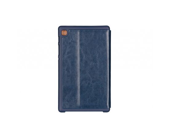 Чехол для планшета 2E Basic Samsung Galaxy Tab A7 Lite (SM-T220/T225),8.7"(2021), (2E-G-TABA7L-IKRT-NV), изображение 3 Чехол для планшета 2E Basic Samsung Galaxy Tab A7 Lite (SM-T220/T225),8.7"(2021), (2E-G-TABA7L-IKRT-NV), изображение 3