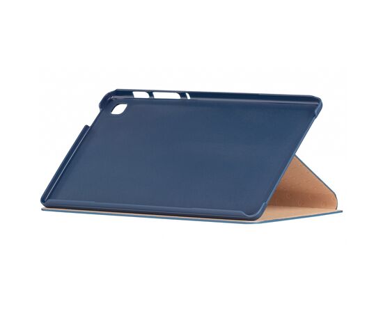 Чехол для планшета 2E Basic Samsung Galaxy Tab A7 Lite (SM-T220/T225),8.7"(2021), (2E-G-TABA7L-IKRT-NV), изображение 4 Чехол для планшета 2E Basic Samsung Galaxy Tab A7 Lite (SM-T220/T225),8.7"(2021), (2E-G-TABA7L-IKRT-NV), изображение 4