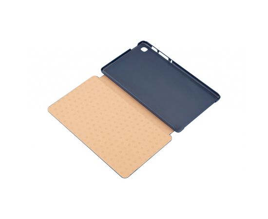 Чехол для планшета 2E Basic Samsung Galaxy Tab A7 Lite (SM-T220/T225),8.7"(2021), (2E-G-TABA7L-IKRT-NV), изображение 5 Чехол для планшета 2E Basic Samsung Galaxy Tab A7 Lite (SM-T220/T225),8.7"(2021), (2E-G-TABA7L-IKRT-NV), изображение 5