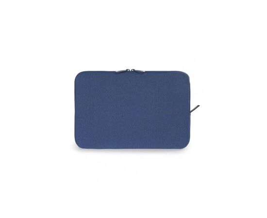 Чохол до ноутбука Tucano 12" Melange Blue (BFM1112-B)